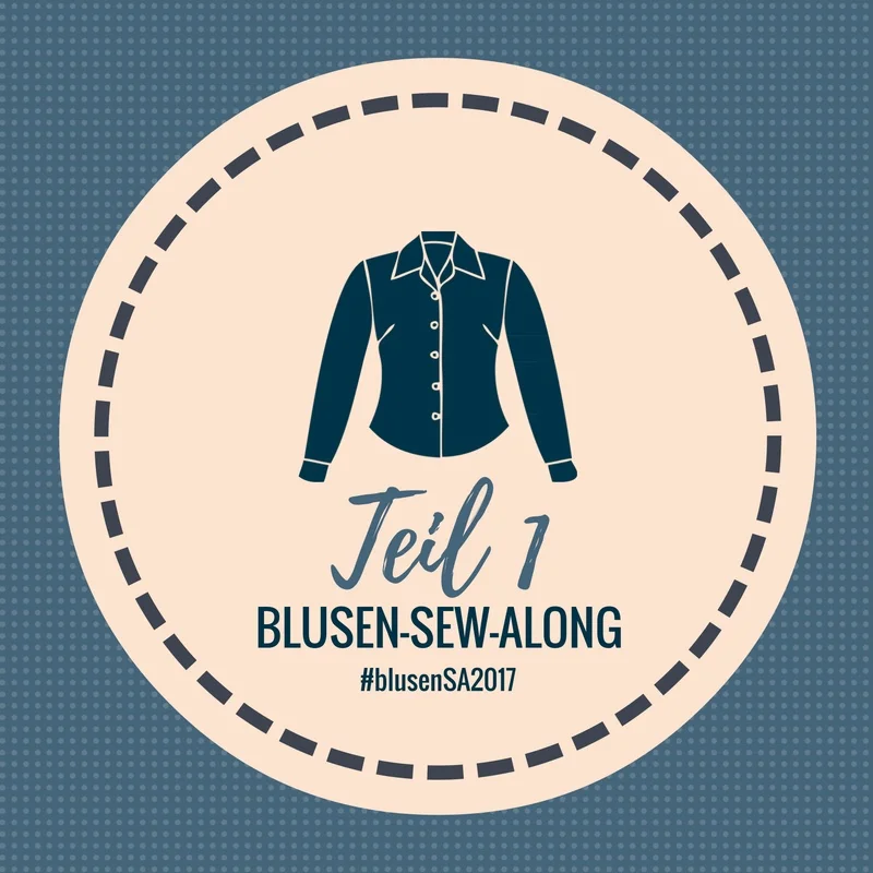 Blusensa2017, La Maison Victor Elsa