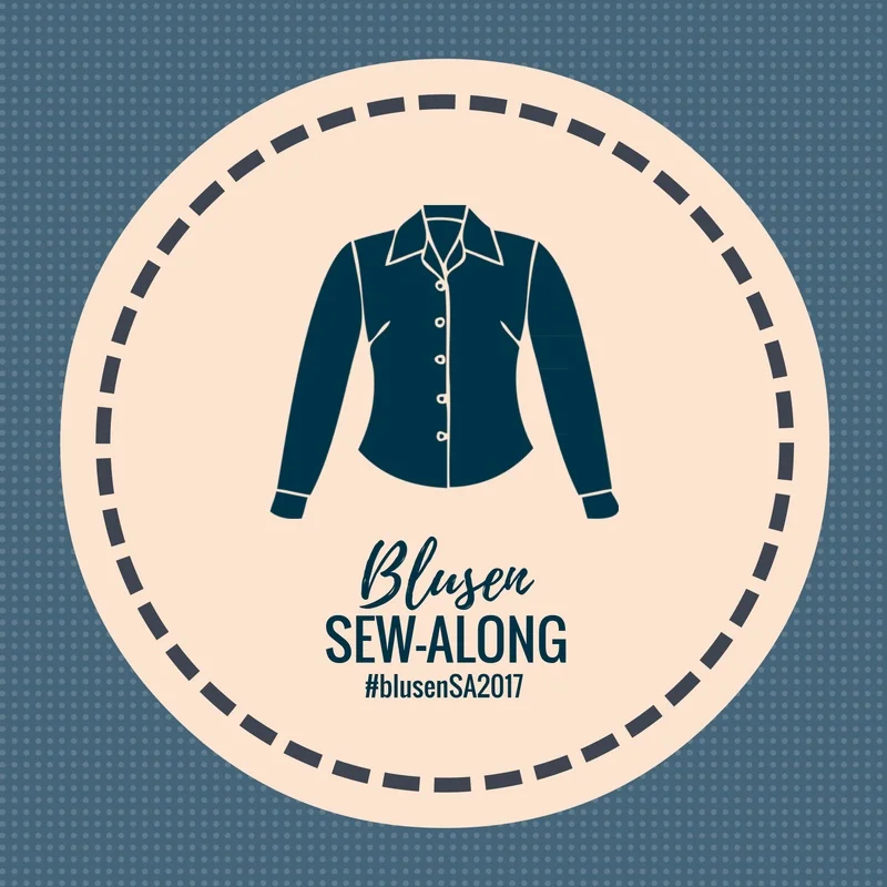 Blusensa2017, La Maison Victor Elsa