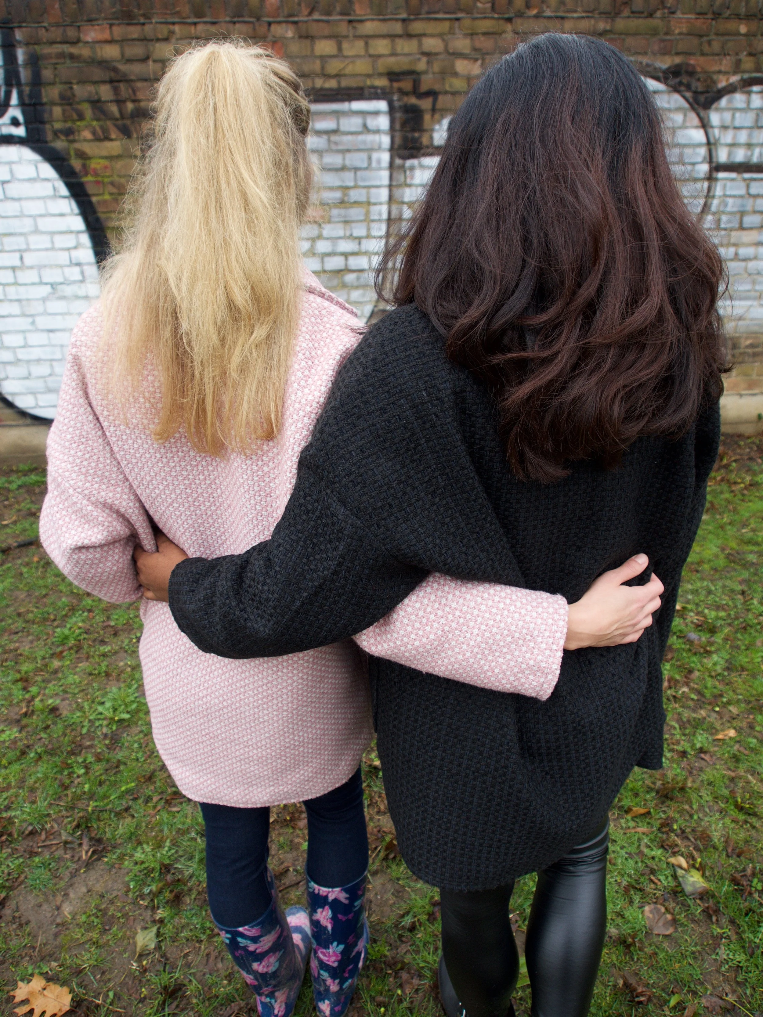 La Maison Vitor 01/2017 Vilette, Naehdirwas, 12 Colours of Handmade Fashion