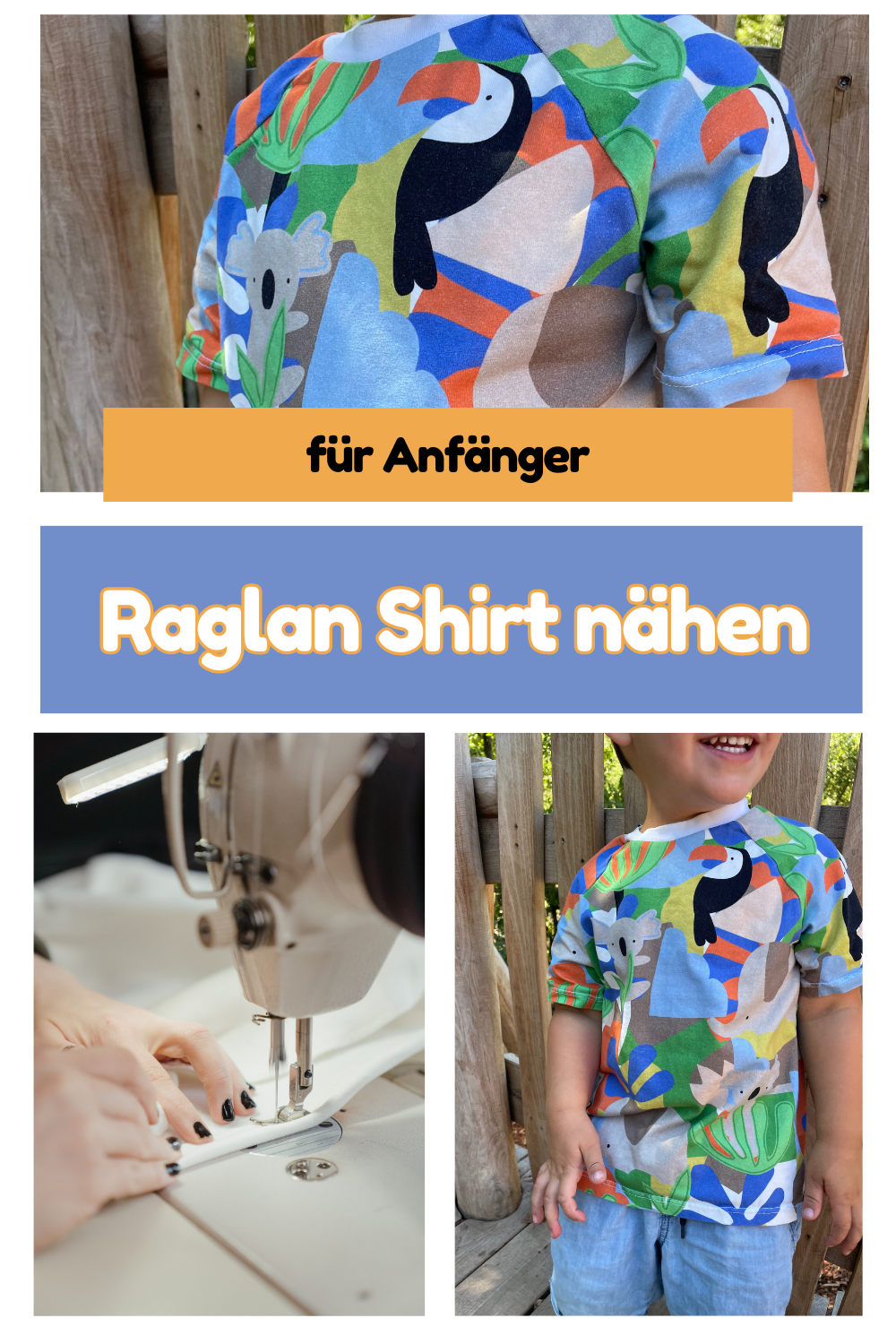 raglan-shirt-n-hen-f-r-kinder-einfache-anleitung-f-r-anf-nger