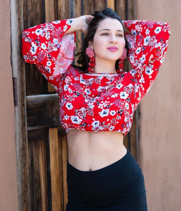 AnnaMaria_14.jpg