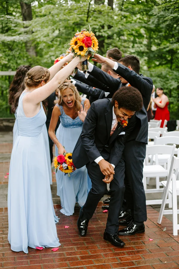 celebrate.jpg