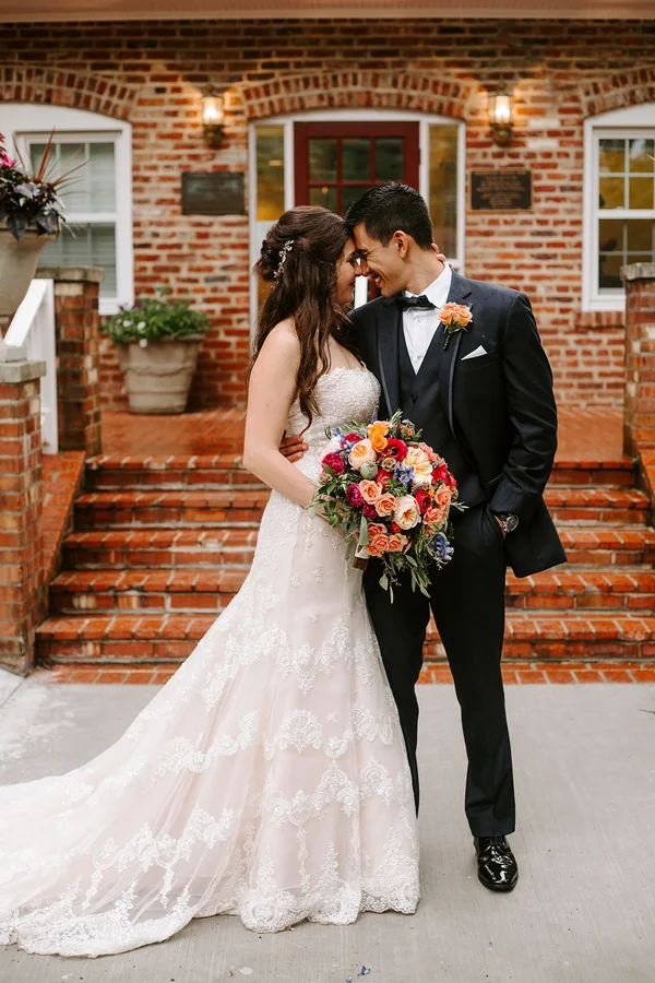 married.jpg