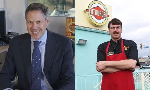 Undercover-Boss-Fatburger-CEO-Andy-Wiederhorn.jpg