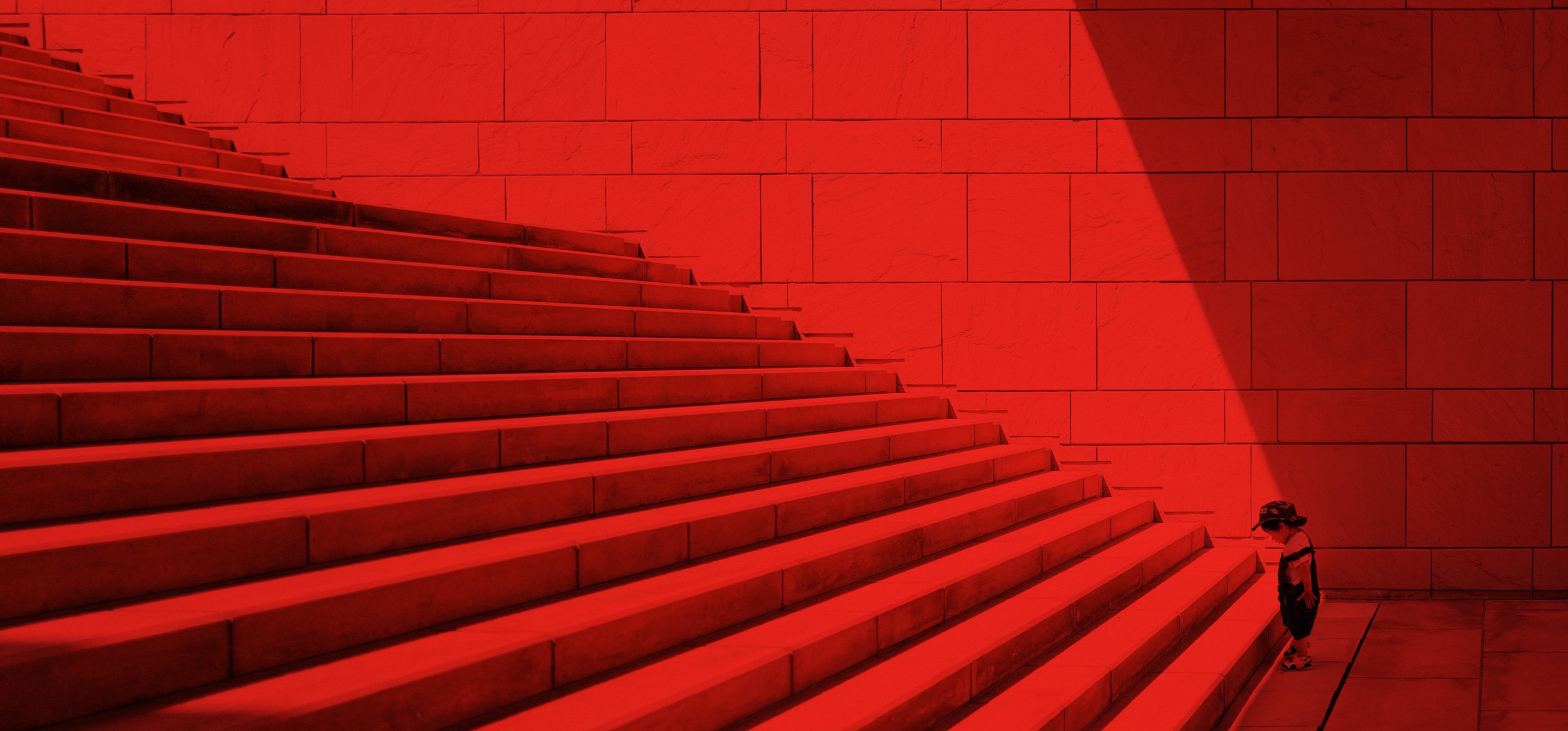 Shape+the+future_stairs.jpg