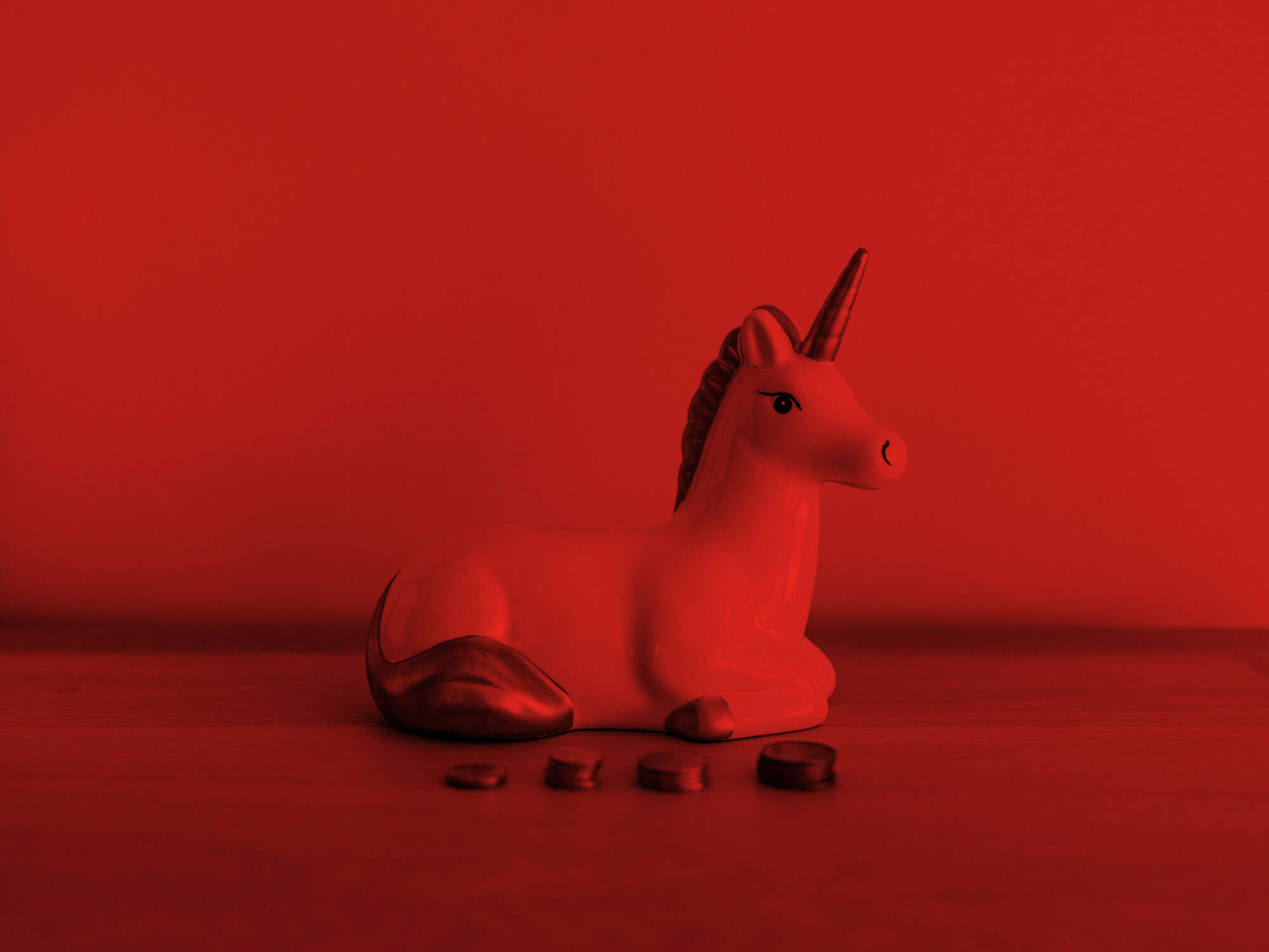 Image_Ceramic_Unicorn_2021-03-25.jpg