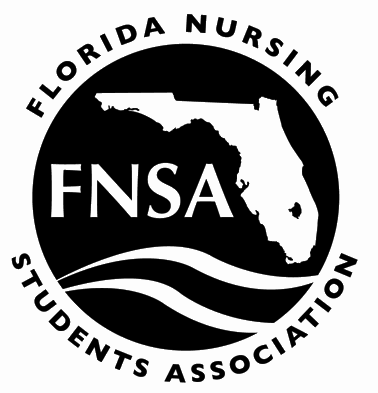 Florida Nursing Students Association