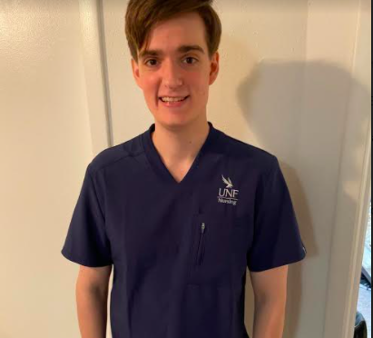 Screen Shot 2021-01-16 at 1.02.20 AM.png