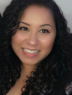 Screen Shot 2021-08-02 at 10.46.24 AM.png