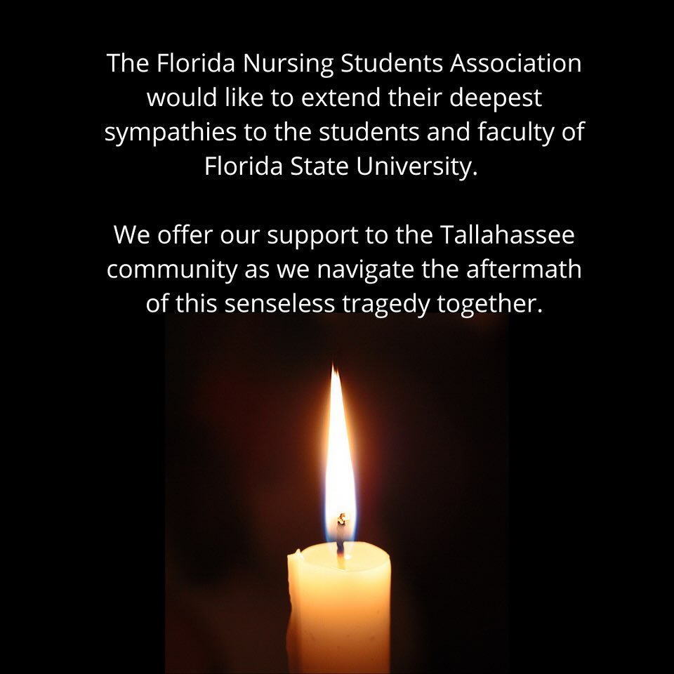 Our hearts are with the people affected by this tragedy. If you or someone you know may be struggling through this crisis, please reach out to us or the Mental Health Hotline: 1 (800) 945-1355.