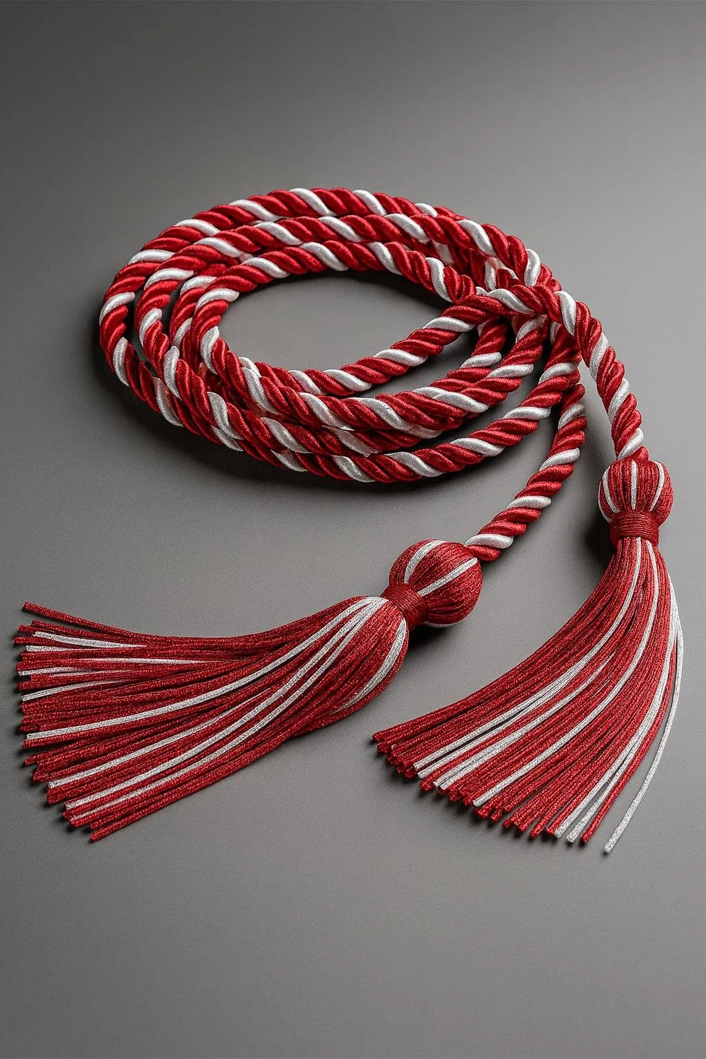 FNSA Graduation Cords