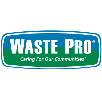 Waste Pro USA