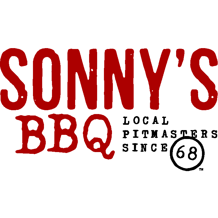 Sonny's BBQ