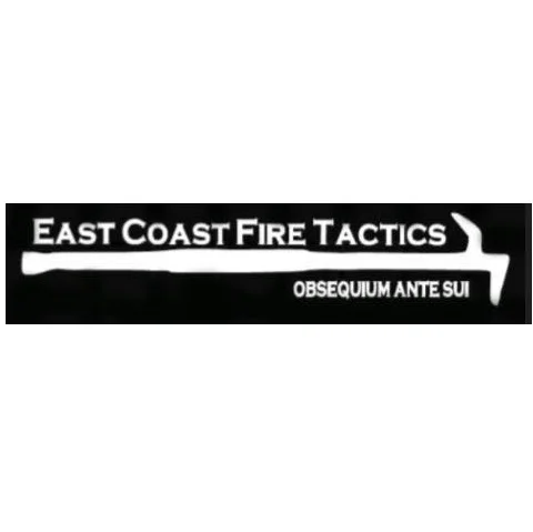 East Coast Fire Tactics