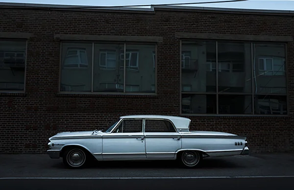 72x800Monterey.jpg