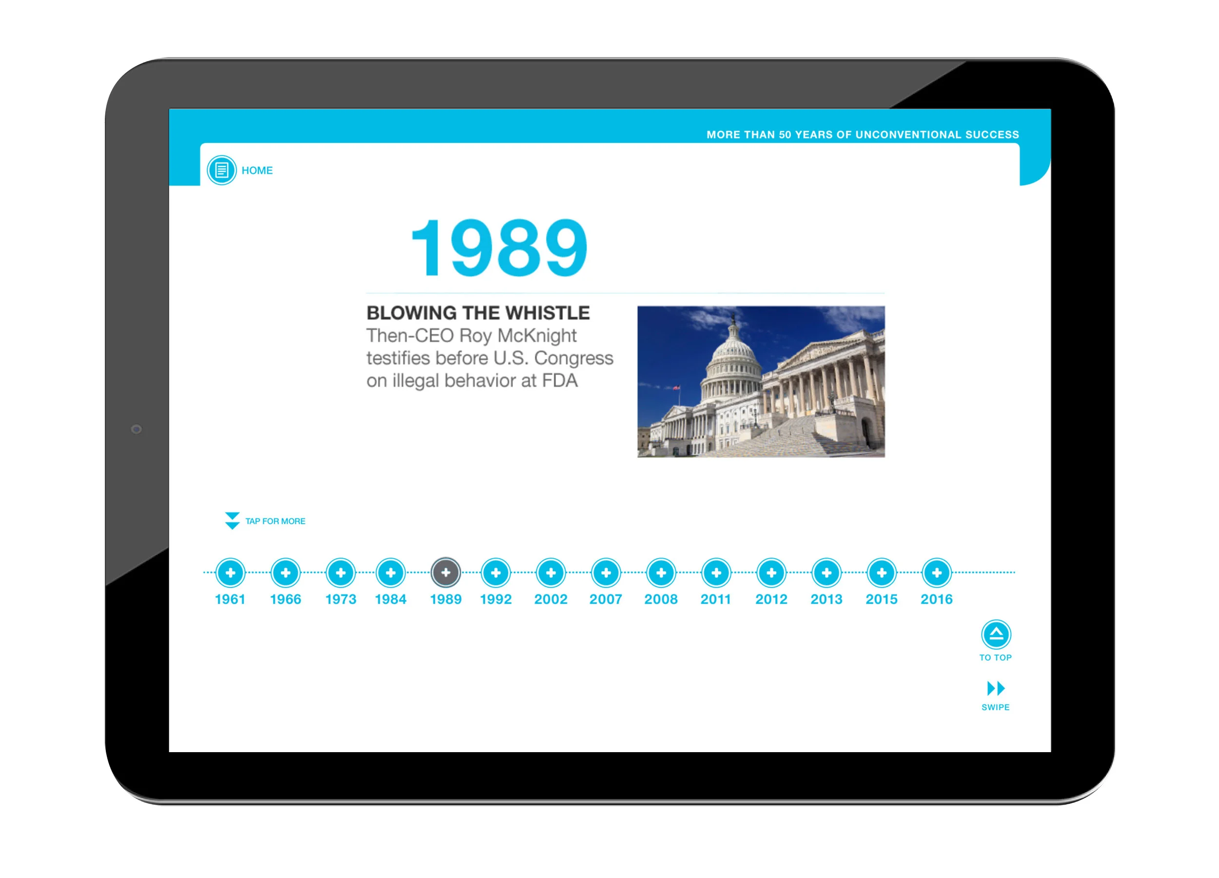 MylanApp10.jpg