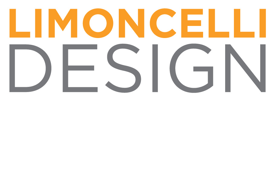 Limoncelli–Design