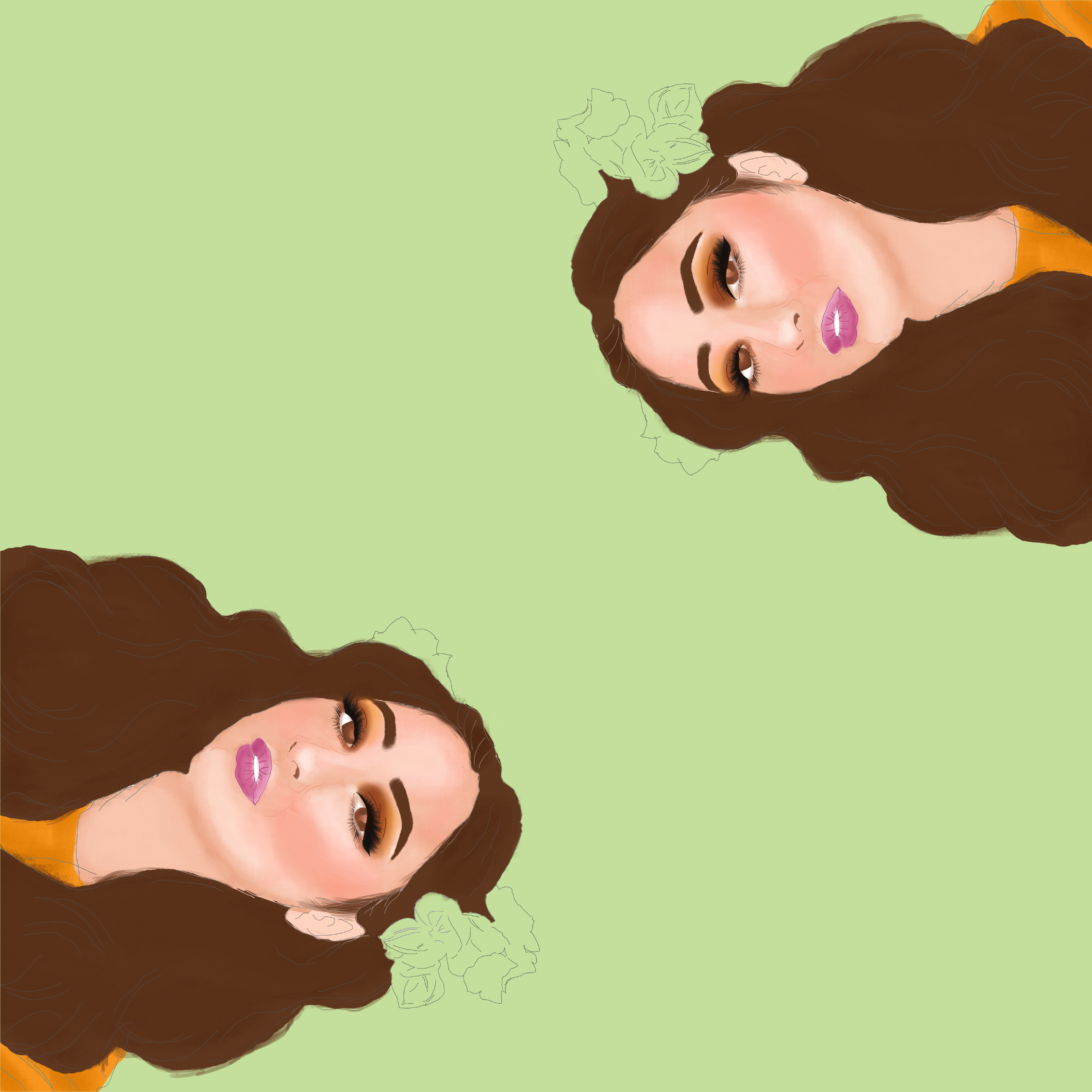 greenfloral-ig-01.png