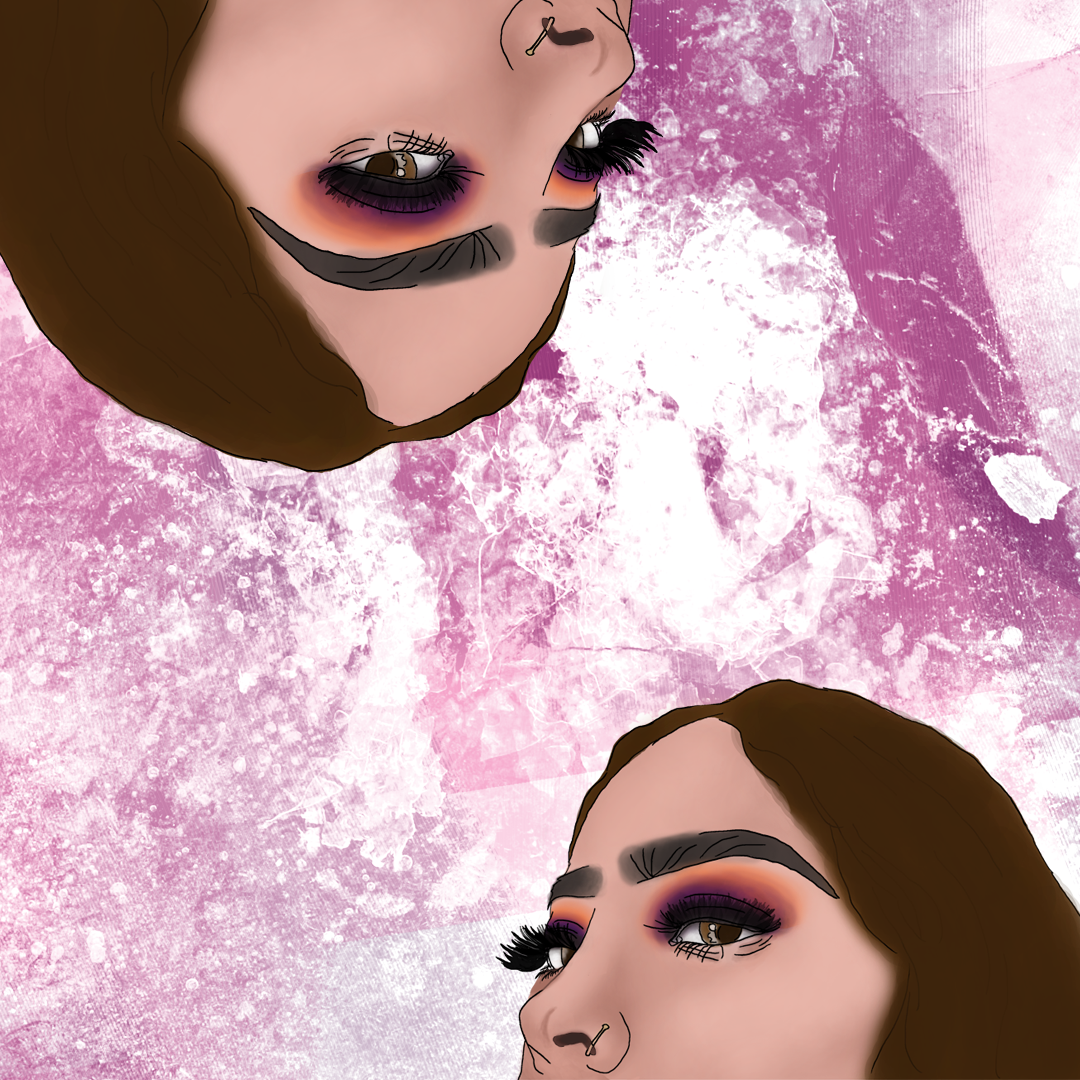 cakeface-eyemakeup.png