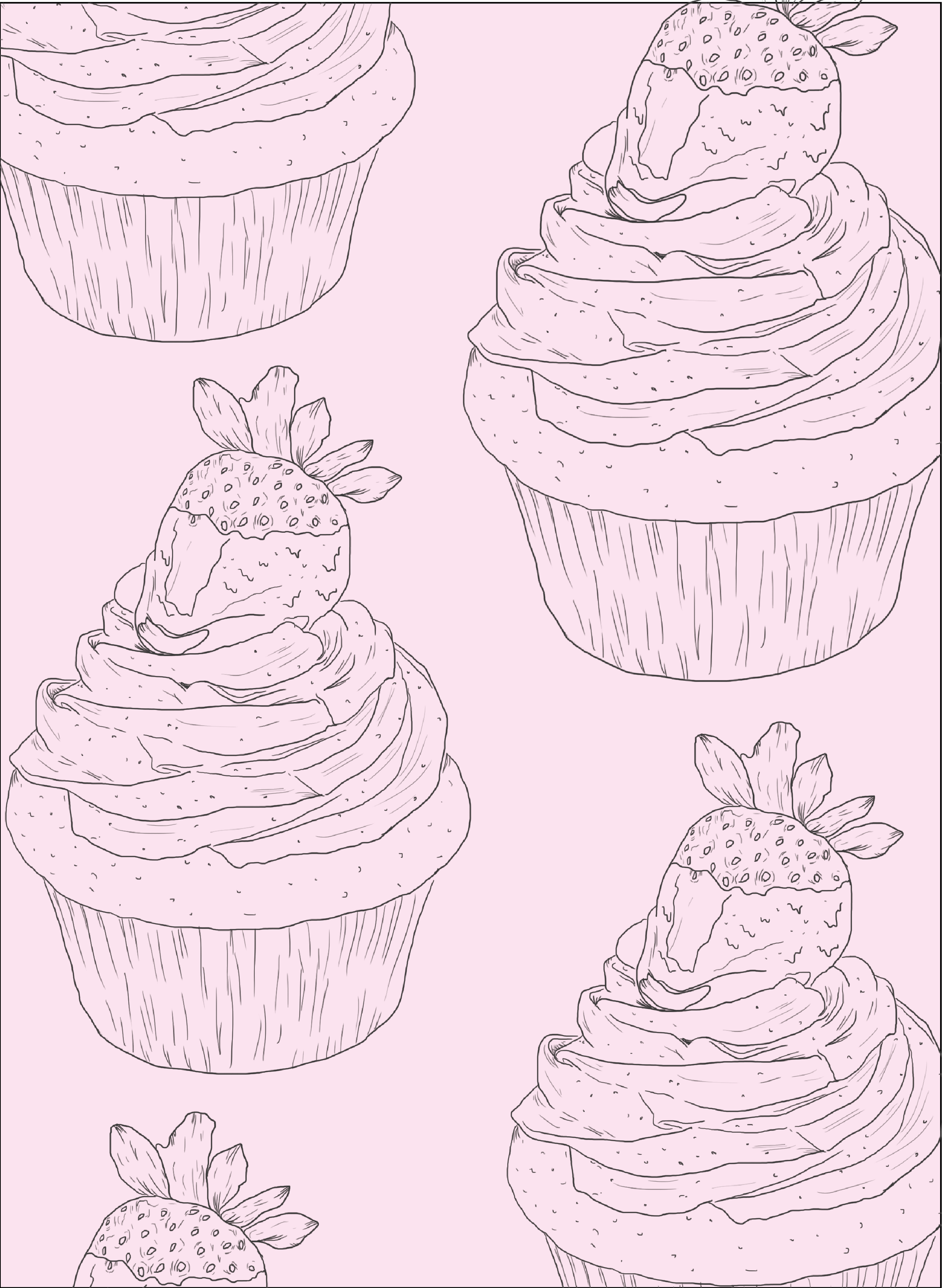 pattern_cupcake-01.png