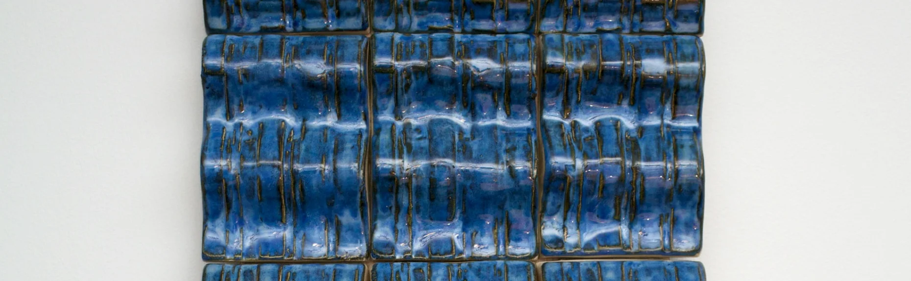 Wave Tiles - Edited.jpg