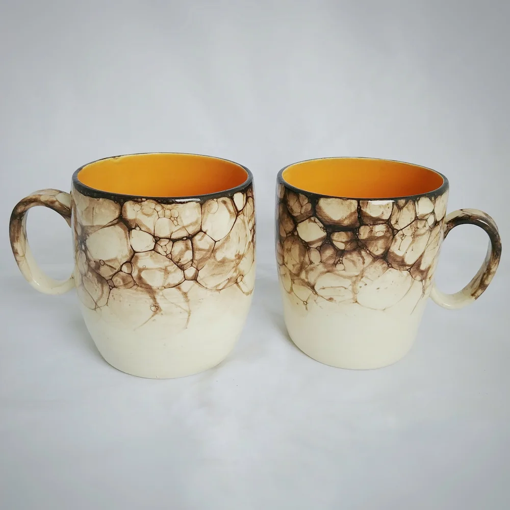 ceramic coffee filter cone single cup Ceramic Single Cup Coffee Brewing Sets
