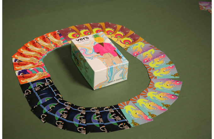 Box and Cards.png