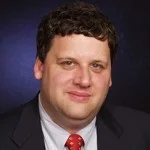 j_wertheimer-150x150.jpg