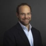 peter_levine-150x150.jpg