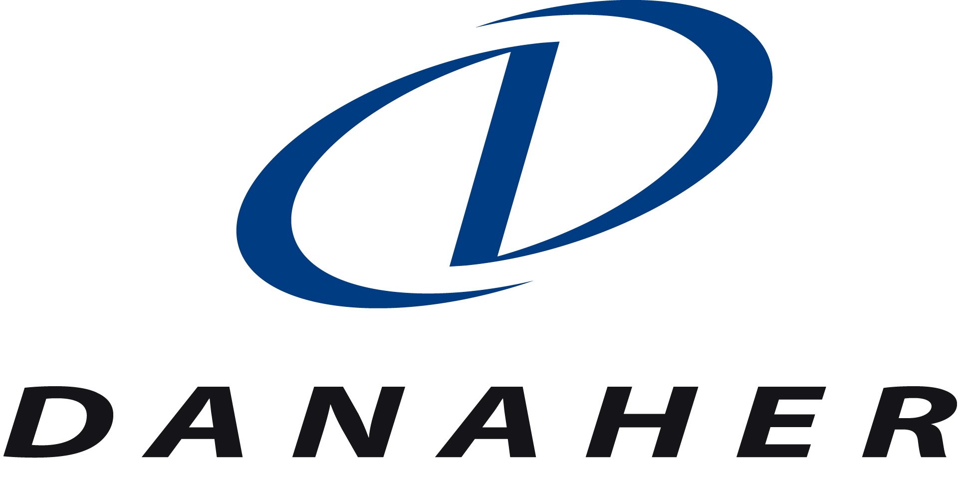 Danaher-Logo.jpg