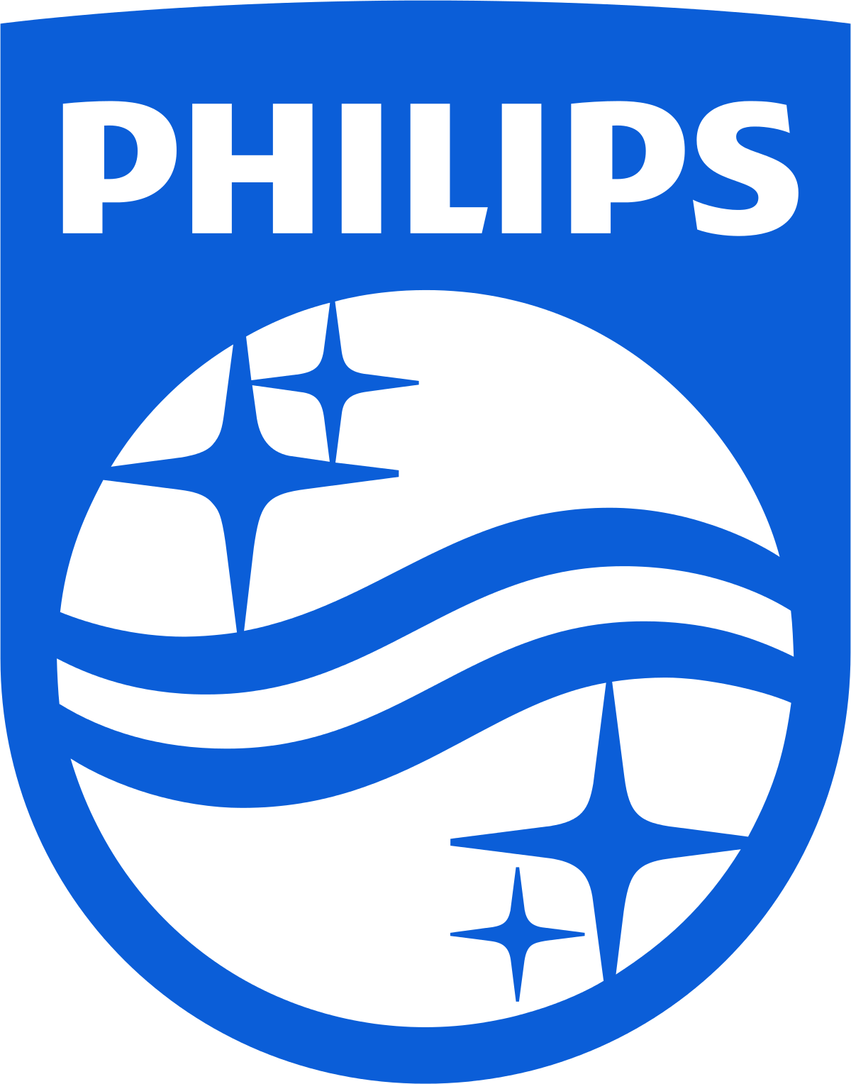 1200px-Philips_New_Shield_2013.svg.png