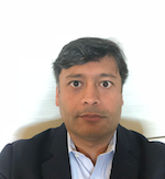 Ujjaval Desai.png