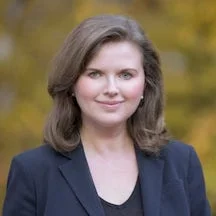 Lana-Caron-1-1-400x400_1.jpg