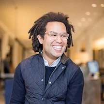 Peter-Boyce-II-small.jpg