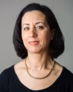 JinaneAbounadi1.jpg