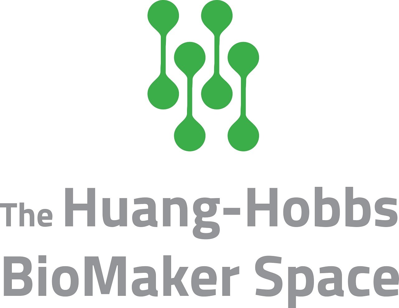 HH.Biomaker.logo.1280.jpg