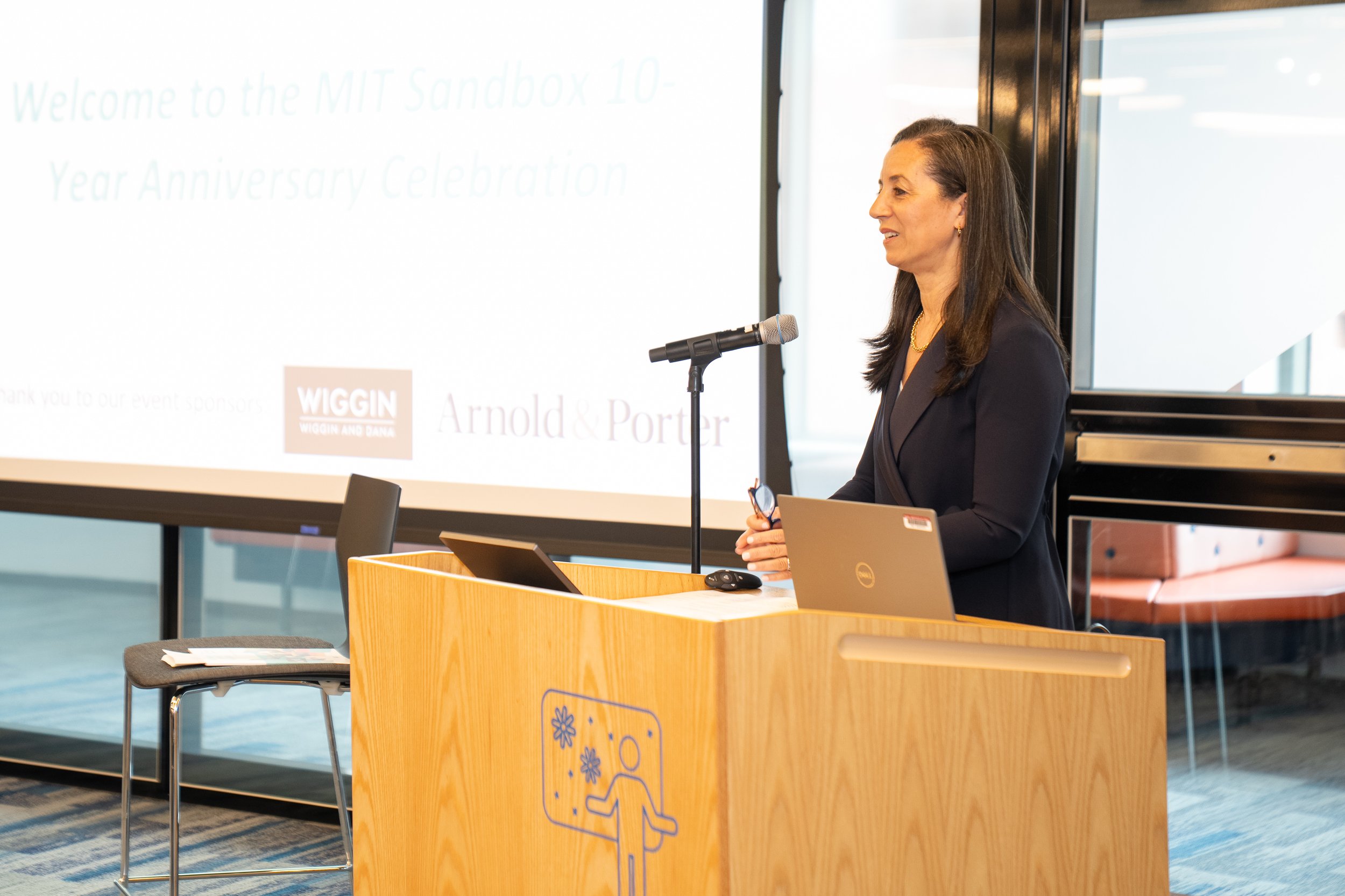 sandbox041526-054.jpg