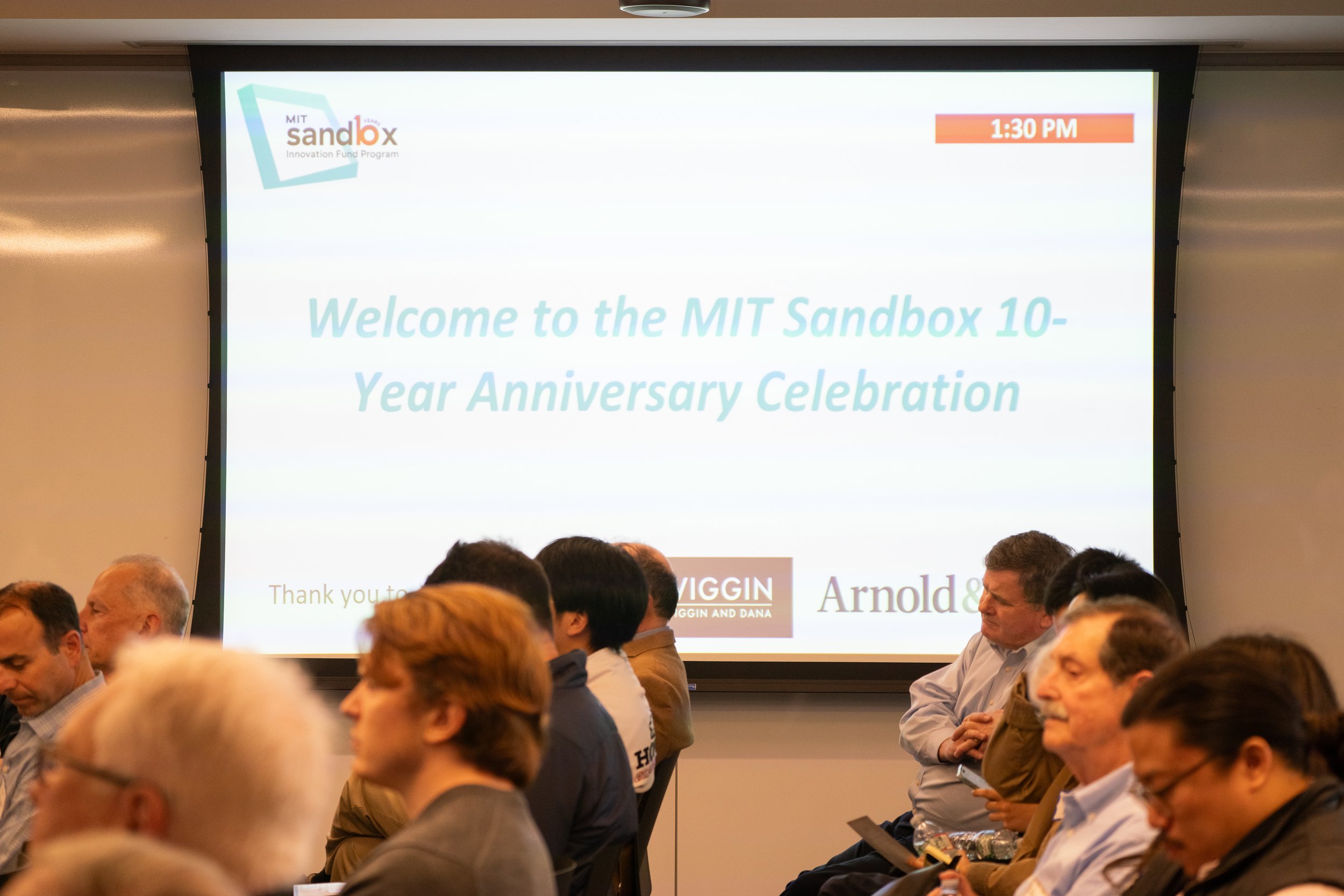 sandbox041526-065.jpg