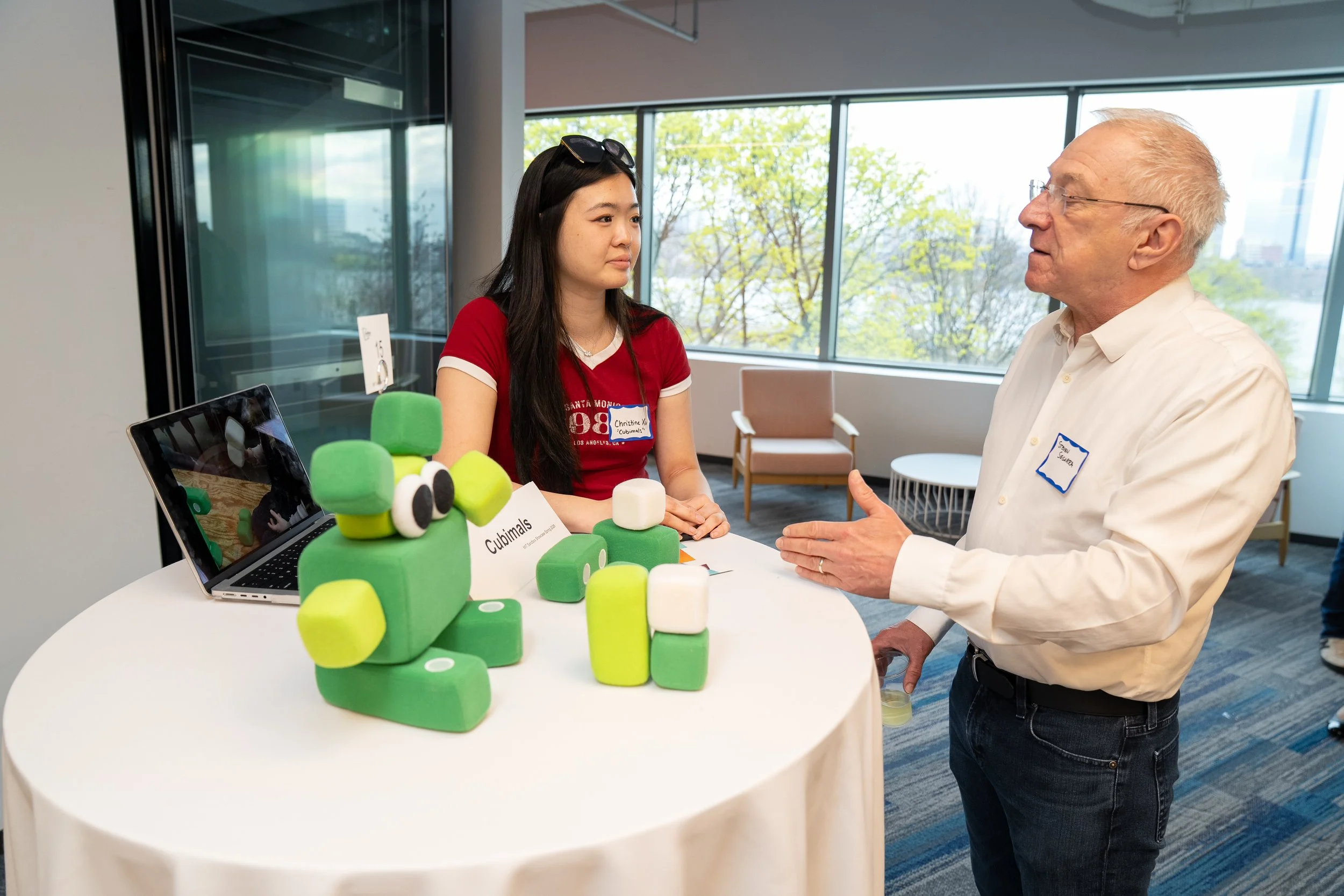 sandbox041526-520.jpg