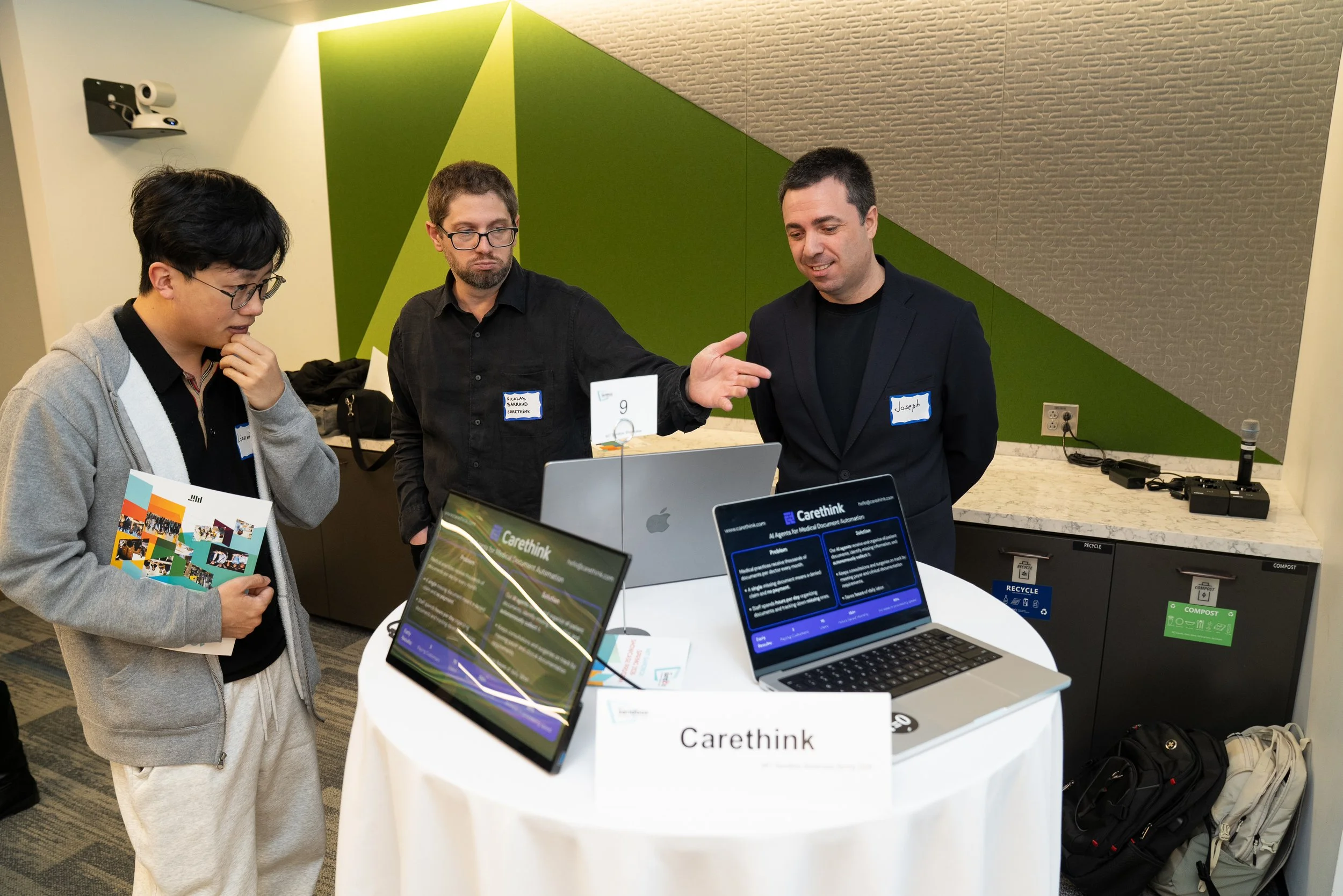 sandbox041526-522.jpg