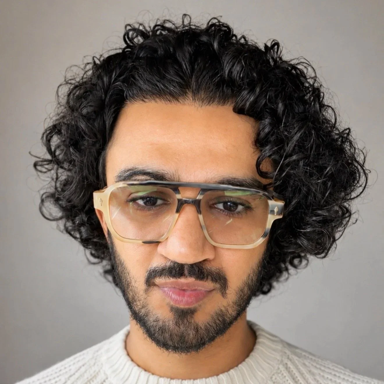 Khalid Aljabri