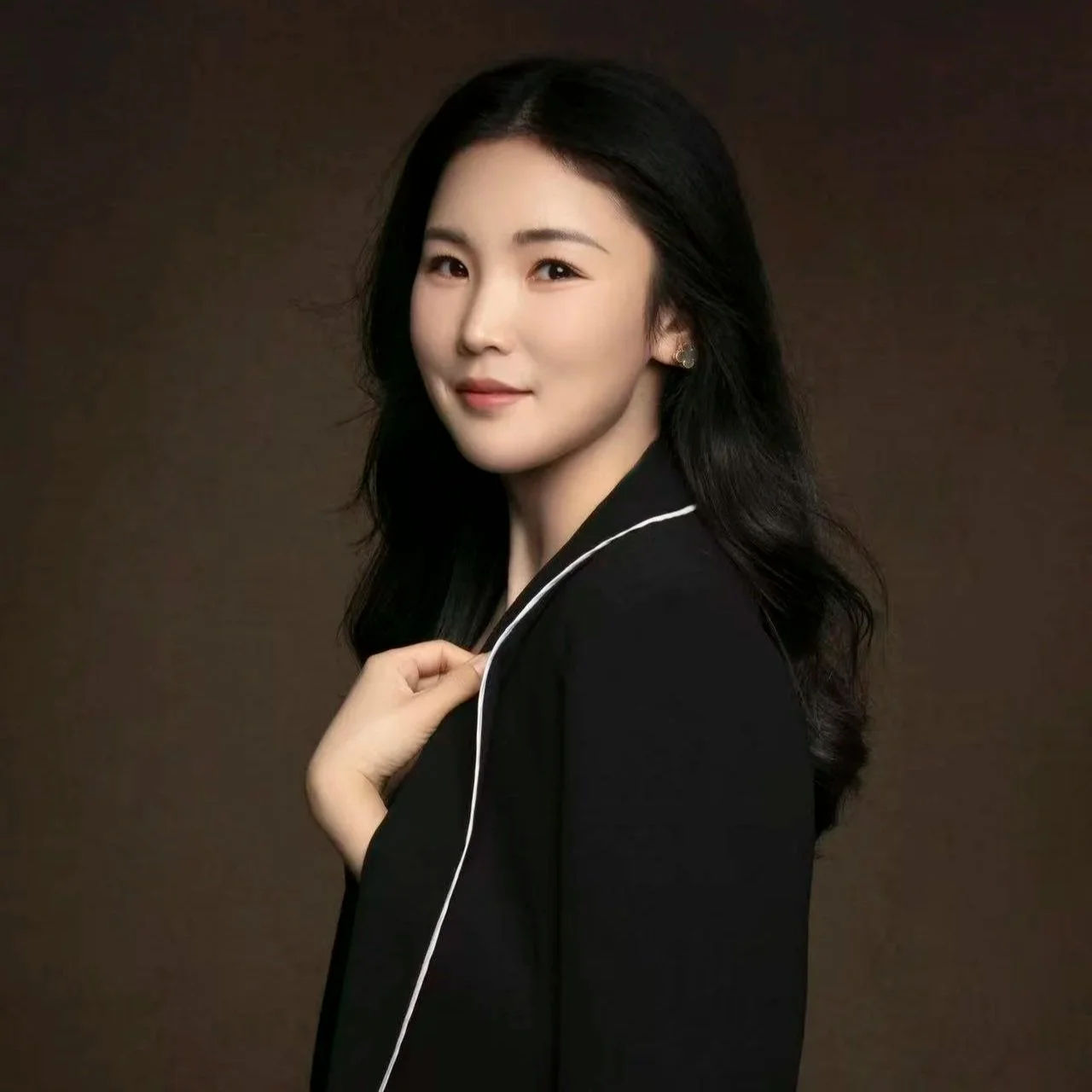 Aimee Su