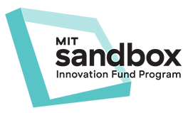 MIT Sandbox