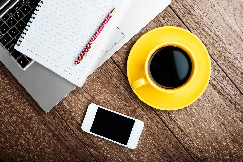 Front End Developers