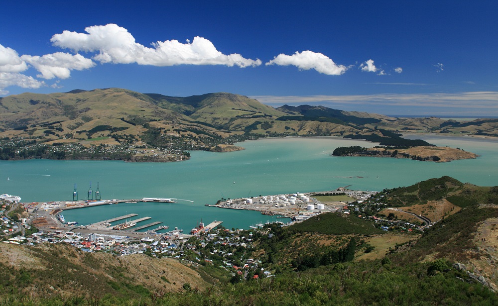 Christchurch Bay Web.jpg