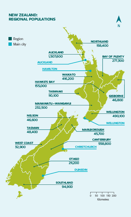 nz-population.PNG
