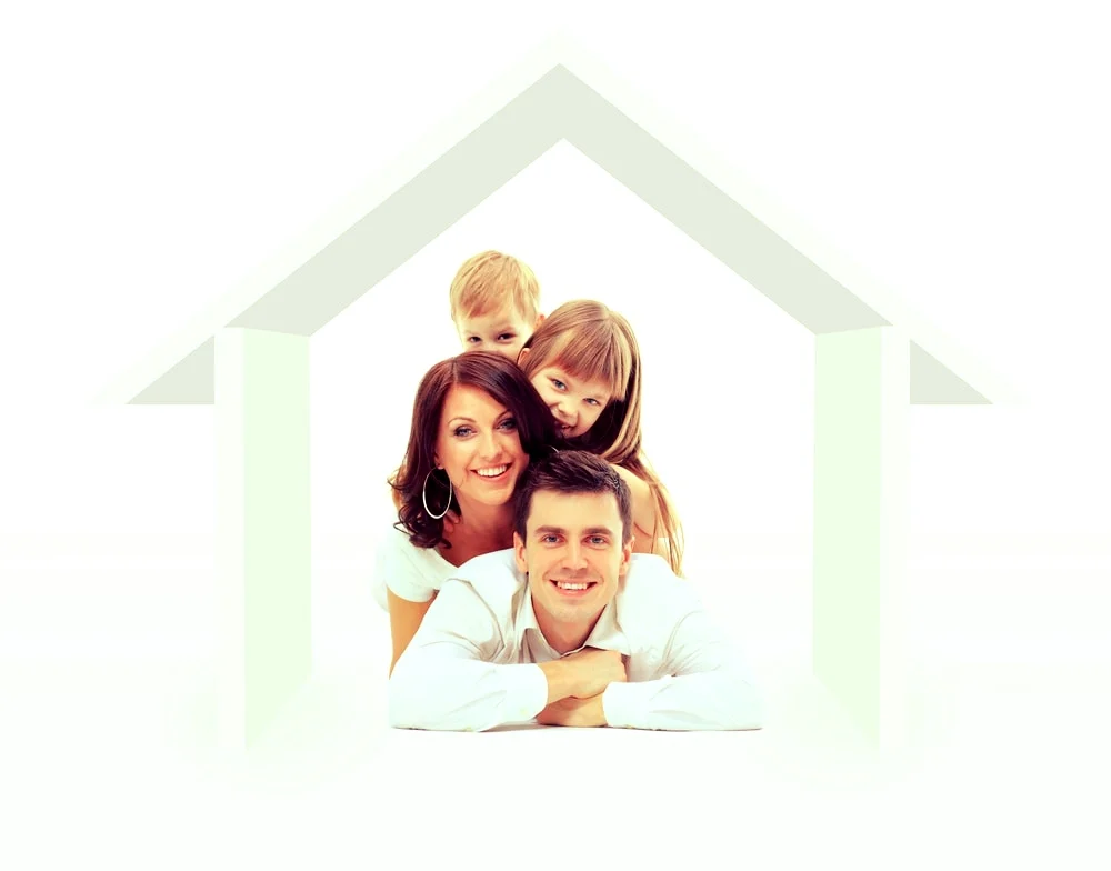 Home Insurance New Zealand