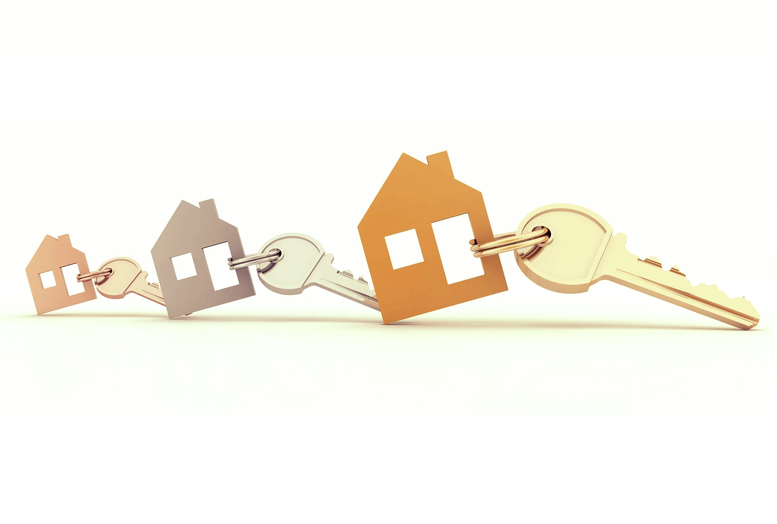 Mortgages New Zealand