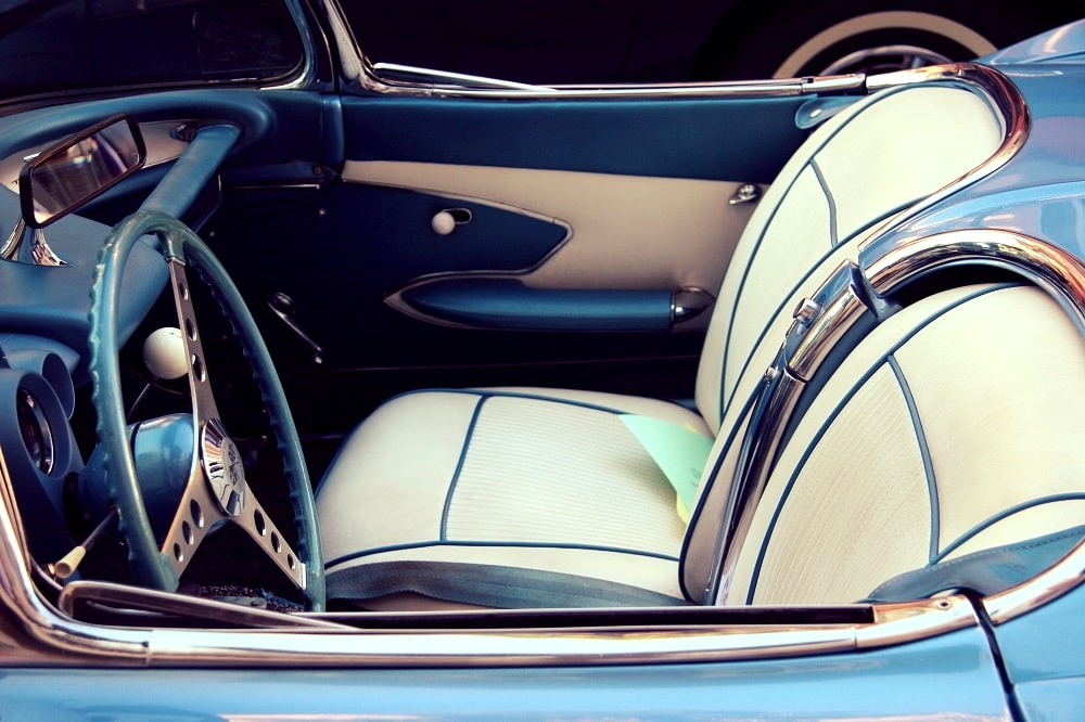 Transport in New Zealand