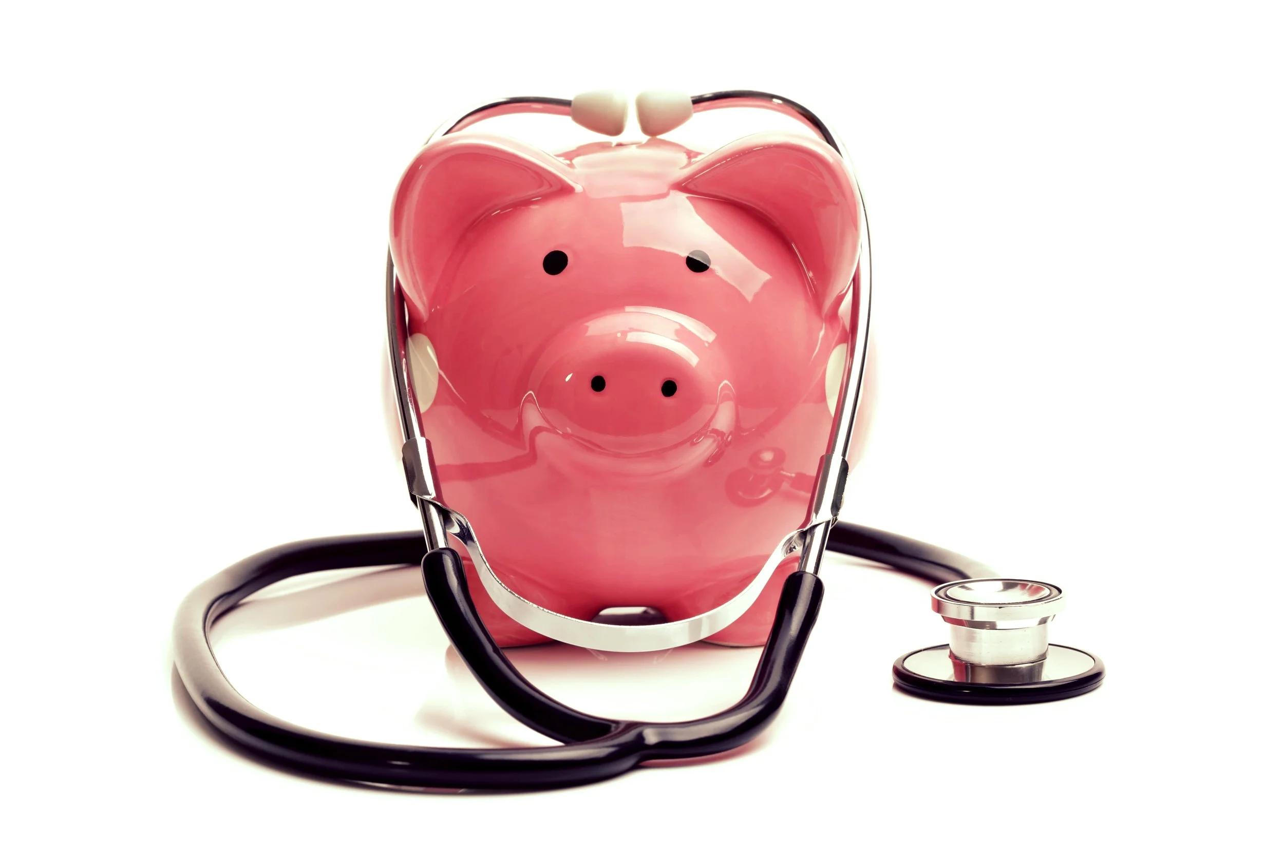 Medical Insurance New Zealand